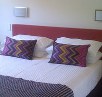 Marion Holiday Park - Accommodation Tasmania