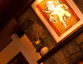 Margaret River Resort - Accommodation Tasmania