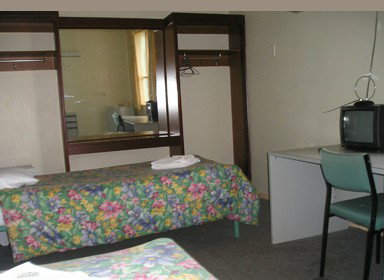  Accommodation Tasmania