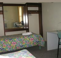 Evancourt Motel - Accommodation Tasmania