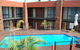 All Seasons Central Court Motel - thumb 2