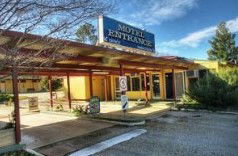 Lavington NSW Accommodation Tasmania