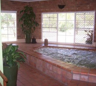 Thurgoona Country Club - Accommodation Tasmania 1