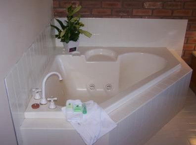 Thurgoona Country Club - Accommodation Tasmania 2