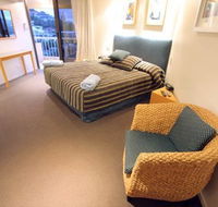 Coolum Caprice - Accommodation Tasmania