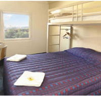 Motel Formule 1 Dandenong - Accommodation Tasmania