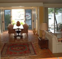 Sanctuary Cove Villas - Accommodation Tasmania