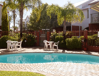 Quest South Perth - Accommodation Tasmania
