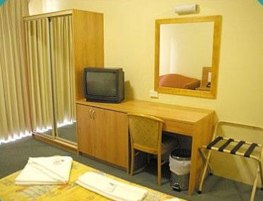  Accommodation Tasmania