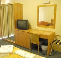 Rest Easy Motel - Accommodation Tasmania