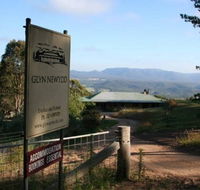 Glyn Newydd - Accommodation Tasmania