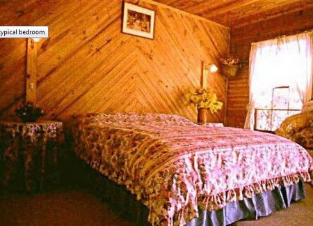 Sofala NSW Accommodation Tasmania