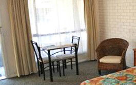  Accommodation Tasmania