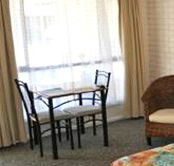 Best Western Top Of The Town Motel - Accommodation Tasmania