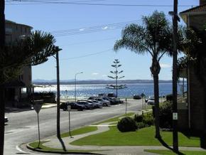 Great Lakes Motor Inn - Accommodation Tasmania 3