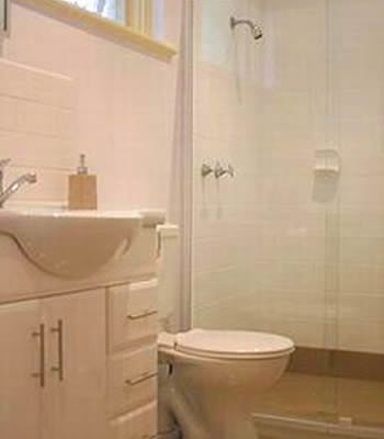  Accommodation Tasmania