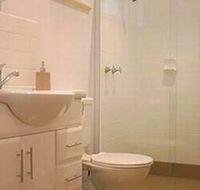 Port Noarlunga Motel - Accommodation Tasmania