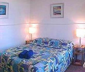 Port Noarlunga Motel - Accommodation Tasmania 1