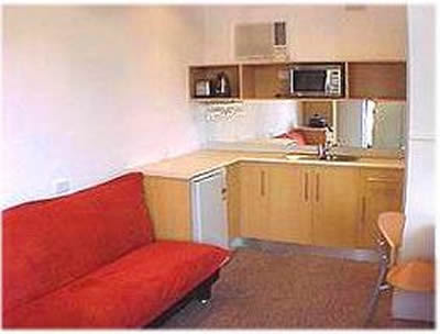 Port Noarlunga Motel - Accommodation Tasmania 3