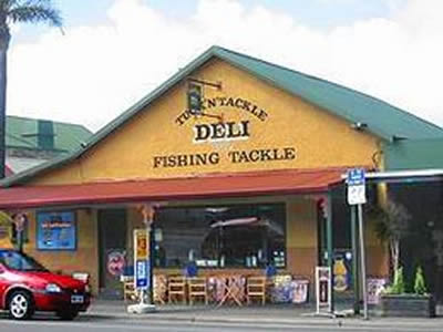 Port Noarlunga Motel - Accommodation Tasmania 4