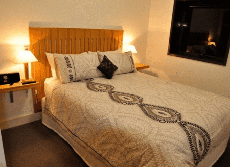 The Yarra Glen Grand Hotel - Accommodation Tasmania 4