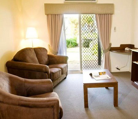 Bunbury WA Accommodation Tasmania
