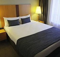 Mantra Southbank Melbourne - Accommodation Tasmania