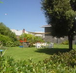 Central Motel Port Fairy - Accommodation Tasmania