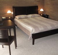 Port Fairy Motor Inn - Accommodation Tasmania