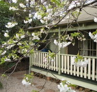 Harrow Cottages - Accommodation Tasmania