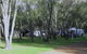 Four Seasons Holiday Park - thumb 1