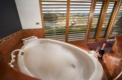  Accommodation Tasmania