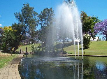 Acacia Holiday Flats - Accommodation Tasmania 1