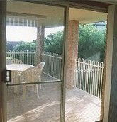 Acacia Holiday Flats - Accommodation Tasmania 2