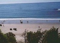 Acacia Holiday Flats - Accommodation Tasmania 3