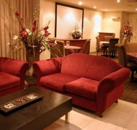 Quest Yelverton Kalgoorlie - Accommodation Tasmania