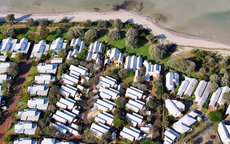  Accommodation Tasmania