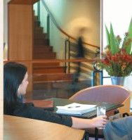 North Sydney Harbourview Hotel - Accommodation Tasmania 2