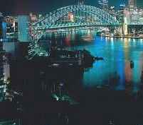 North Sydney Harbourview Hotel - Accommodation Tasmania 3