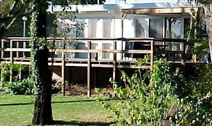Lakeview Cottage - Accommodation Tasmania 1
