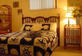 Lakeview Cottage - Accommodation Tasmania 2