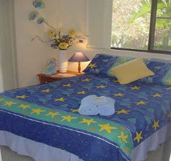 Lakeview Cottage - Accommodation Tasmania 4