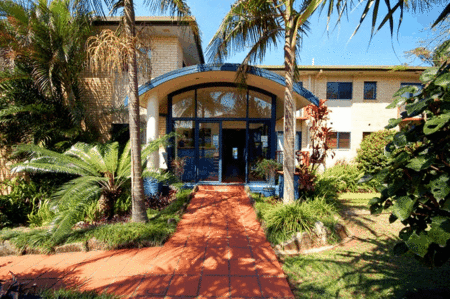 Allambie Boutique Apartments - Accommodation Tasmania 0