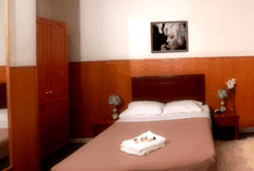  Accommodation Tasmania