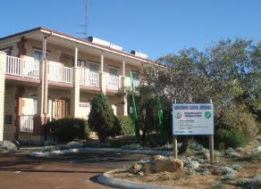  Accommodation Tasmania