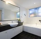 Myconos Resort - Accommodation Tasmania