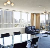 Condor Ocean View Apartments - Accommodation Tasmania