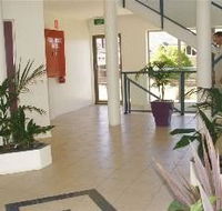 Sorrento Luxury Apartments - Accommodation Tasmania
