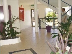 Sorrento Luxury Apartments - Accommodation Tasmania 0