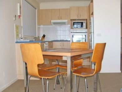 Sorrento Luxury Apartments - Accommodation Tasmania 2